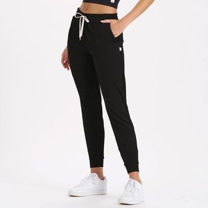COPY - COPY - VUORI Performance Jogger - Long